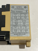 ALLEN BRADLEY Contactor 700-P000A1