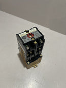 ALLEN BRADLEY Contactor 700-P000A1