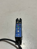 Photoelectric Sensor