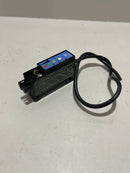 Photoelectric Sensor