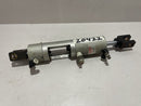 PNEUMATIC PISTON,