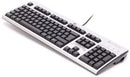 HP USB Smart Card CCID Keyboard (Smartbuy)