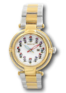 Reloj INVICTA Disney Limited Edition Minnie Mouse-New