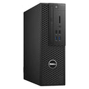 DELL PRECISION TOWER 3420 | i5-Vpro | 500GB HDD | 8GB RAM