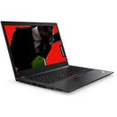 LENOVO ThinkPad T480 14" | i7 - 8th Gen | 512GB NVME | 32GB RAM