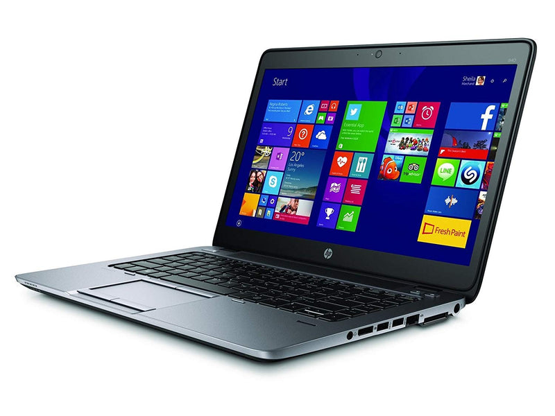 HP EliteBook 840  Laptop | i5 | 1TB SATA | 8GB RAM