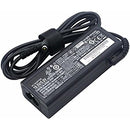 SONY VAIO AC ADAPTER VGP-AC19V74