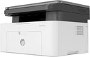 HP 135 Wireless Laser Multifunction Printer- New