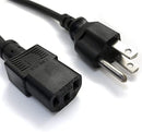 Power Cord