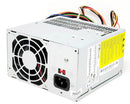Power Supplies