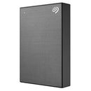 5TB Seagate Backup Plus Drive (USB 3.0)