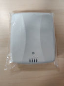 HP MSM460 DUAL RADIO 802.11N AP