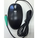 HP Mouse PS/2