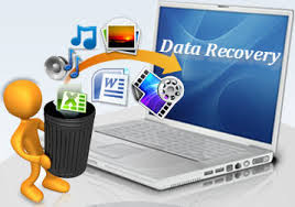 QC-Backup and Recovery