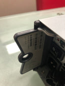 (Xyralink) Microsoft Azure StorSimple 8100