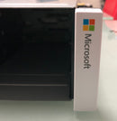 (Xyralink) Microsoft Azure StorSimple 8100