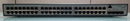 3COM BASELINE SWITCH 2952 - SFP PLUS