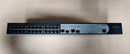 3COM Baseline Switch 2226-SFP Plus 3CBLSF26H