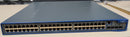 H3C S3600-52P-PWR-EI 48 Port 10/100 POE Managed HP A3600