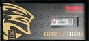 KINGSPEC 8GB DDR4 2666MHZ 1.2V RAM