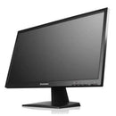 Lenovo LS2023wc Monitor - 20"