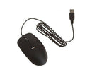 USB MOUSE