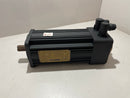 KOLLMORGEN Servo Motor – 3 PH | 2000/2500 RPM | 400/480V | 1” Shaft used