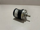 ALLEN-BRADLEY | ENCODER 845D-SJHN25ADCK5 | 8–24VDC | 3/8" Shaft