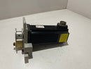 EMERSON Servo Motor – Model DXM-205 | 3000 RPM | Part