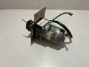 SERVO Motor | Model DME60G | 24V DC
