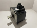BL SUPER AC Servo Motor – 3.5kW | 2000 RPM | 200V | 26.4A used