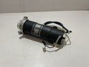 TOKIO DAITO DC Motor | Model: DTME-3780 | 13.6V DC | 4.8A | 600 RPM | Used – Tested
