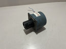 SUPERIOR ELECTRIC Stepper Motor | Model: M091-BD-310D | 7.4V DC | 180 RPM | Used – Tested