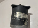 PACIFIC SCIENTIFIC Stepper Motor | Model: H32NRHA | 3.07V DC | Used