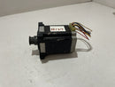STEP-SYN Servo Motor | Model: 103H7126-0941 | 1.8V DC | 4A | Used