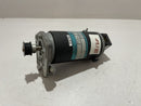 ELECTRO-CRAFT Servo Motor | Model: E241 | Used – Tested