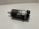STEPSYN Servo Motor | Model: 103H7125-0641 | 2.5A | Used – Tested