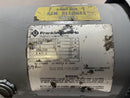 FRANKLIN Electric Motor – 1 HP | 3 PH | 3450 RPM | 208-230V used