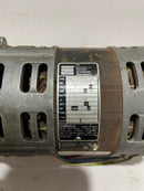 MARCA: BODINE  WATTS: 190  PH: 1 VOLTS: 115 RPM: 234  MARCA: BODINE