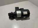 MINARIK Gear Motor – 1/15 HP | 27 RPM | 75 lb-in Torque | 60:1 Ratio | 110–230V used