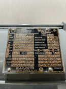 MARCA: LISTER, MODELO: BW197157, AC Motor, HP: 2, PH: 3, 230/460 VOLTS, RPM: 1750, FR 145tc