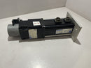 Emerson DXM-316C W/ Integrated DXM-308/PG90RDCRSTD Reducer