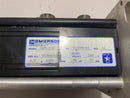 Emerson DXM-316C W/ Integrated DXM-308/PG90RDCRSTD Reducer