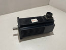 EMERSON Servo Motor – Model DXM-318 | 3000 RPM used