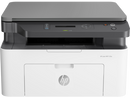 HP 135 Wireless Laser Multifunction Printer- New