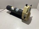 VACUUM PUMPS, MARCA: EASY-LOAD