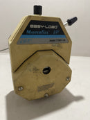 VACUUM PUMPS, MARCA: EASY-LOAD