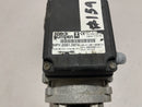 VACUUM PUMPS, KW: .36, PH: 1, VOLTS: 230, RPM: 2800/3400, MARCA: SPECK PUMPEN