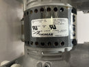 VACUUM PUMPS, PH: 1, VOLTS: 120, MARCA: THOMAS PUMPS