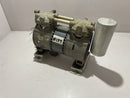 VACUUM PUMPS, HP: 1/3, PH: 1, VOLTS: 115, RPM: 1700, MARCA: EMERSON